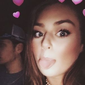 Meet your Posher, Lindsey